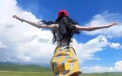 橘梨纱第三部番号